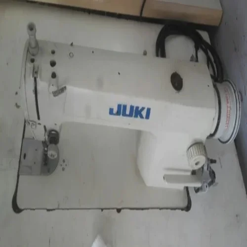 Juki Commercial Sewing Machine