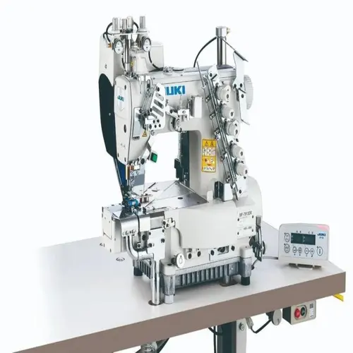 Juki DU11 Industrial Sewing Machine