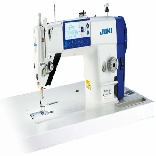 Juki High-Speed Sewing Machine
