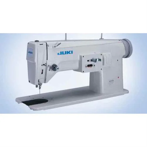 Juki LZ271 Sewing Machine