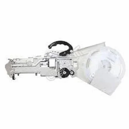 Juki SMT Machine Feeder Unit