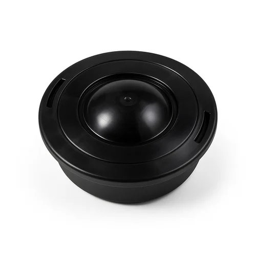 KAAMA MOTO Trimmer Head