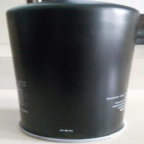 Kaeser Air Compressor Oil Filter