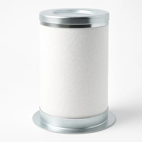 Kaeser Screw Compressor Kit SM SK ASK ASD