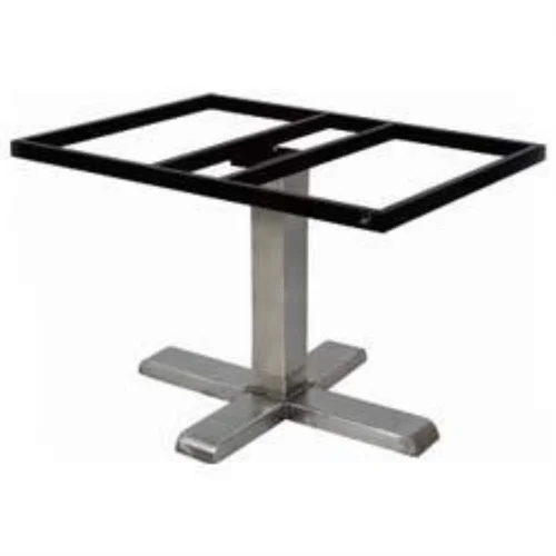 Kanchipuram Dining Furniture