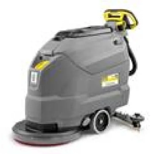 Karcher BD 50/50 C Classic BP Scrubber