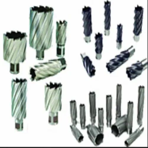 Karnesh Drill Cutter