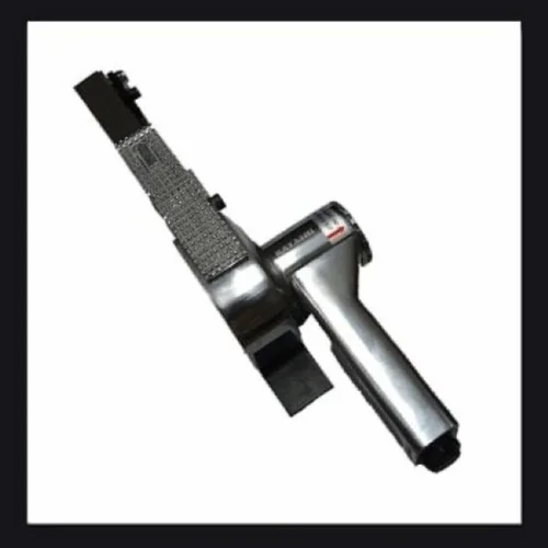 KATASHI BS-20S Belt Sander and Polisher