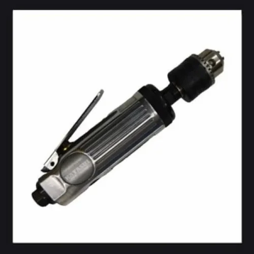 KATASHI DM-102SHL Drill & Tapper (Tire Buffer)