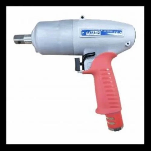 KATASHI Oil Pulse Shut-Off Machine OP-12A30P