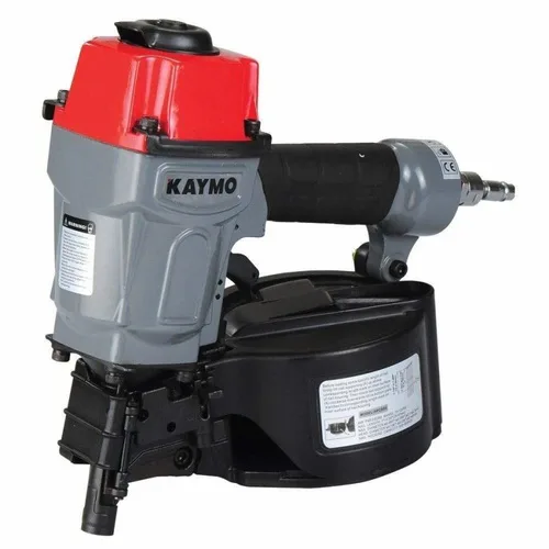 Kaymo ECO-PN2357 Pneumatic Nailer