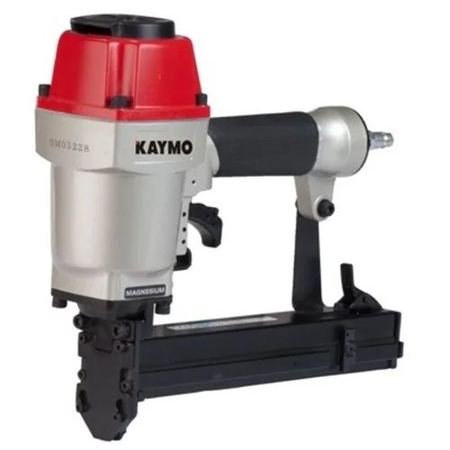 Kaymo Pneumatic Fastener Machine