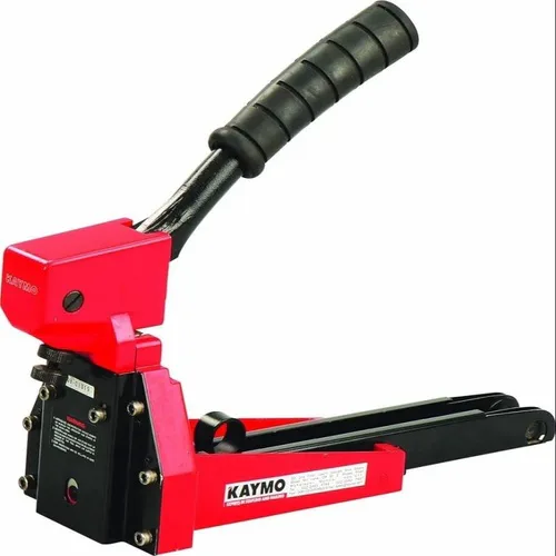 Kaymo PRO-HB3518COMBI Hand Boxer Stapler
