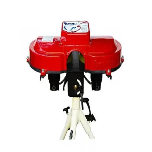 KD Gravity Advance PRO Machine