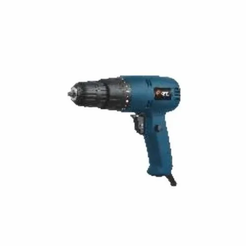 KDS 10mm Electric Screwdriver Machine