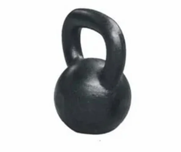 Kettlebell