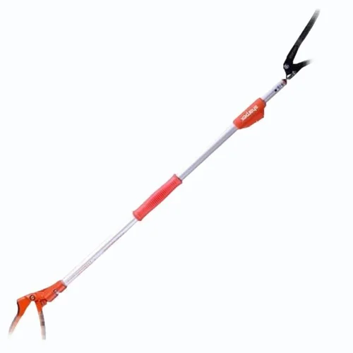 Kewalson Snake Grabber