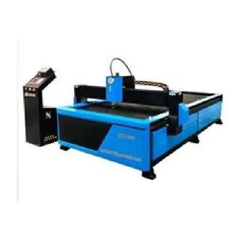 KFL3015 GI Sheet Laser Cutter