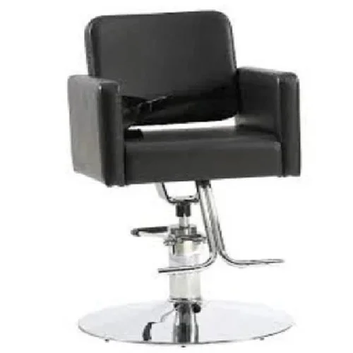 Kids Hydraulic Salon Chair