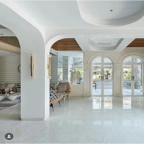 Klindex Method Marble Polishing Machine Service