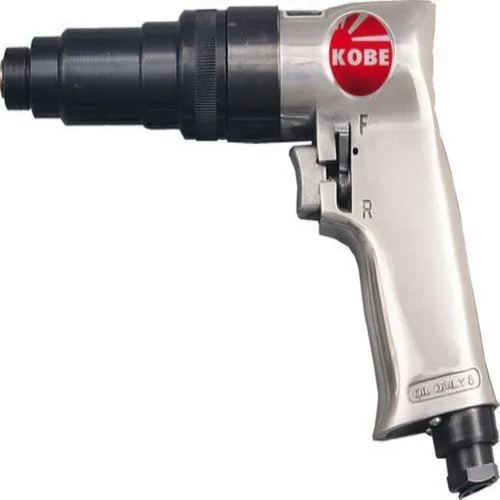 Kobe Air Pistol Screwdriver Kit