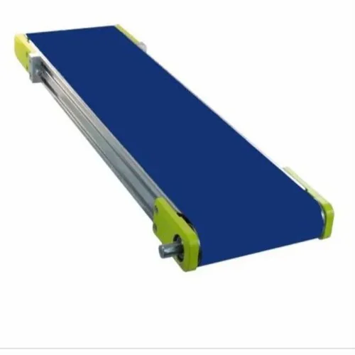 Kolkata Carbon Steel Taper Conveyor Roller