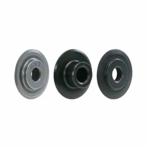 KS Tools Carbon Steel Pipe Cutter Wheel