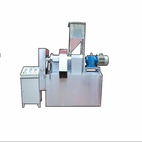 Kurkure Snack Extruder
