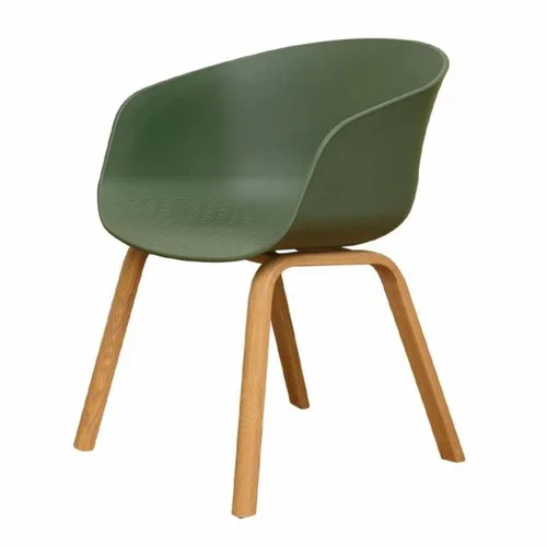 Kursii Delta Cafeteria Seat