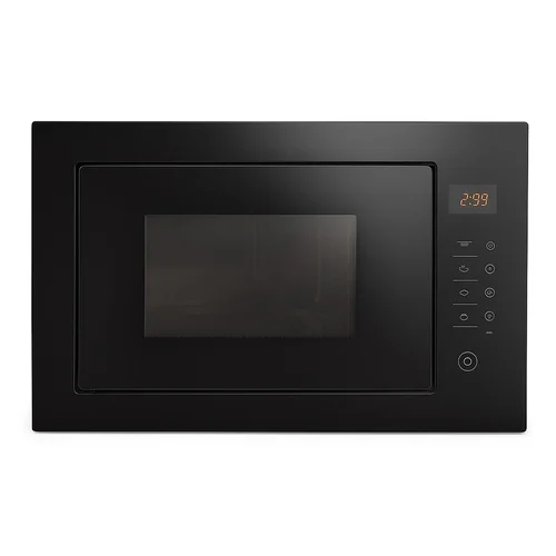 Kutchina Radianz Microwave Machine