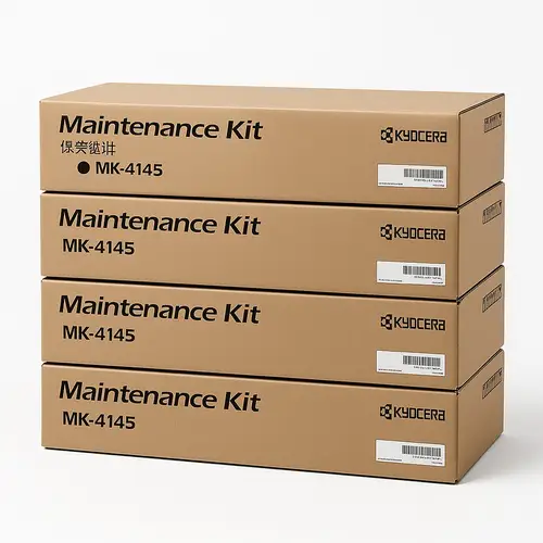 KYOCERA MK-4145 Maintenance Kit