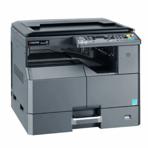 Kyocera Photocopier Repair