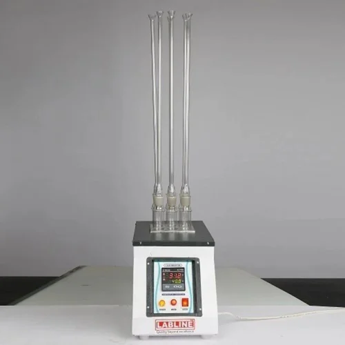 Labline COD Digester Equipment