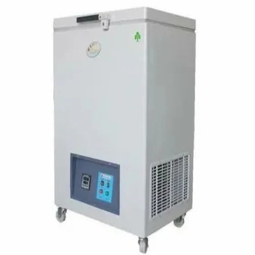 Labline Iced Refrigeration Machine