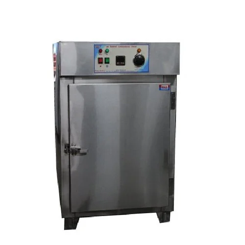 Laboratory Drying Machine