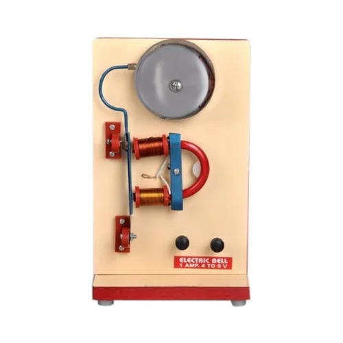 Laboratory Electric Bell