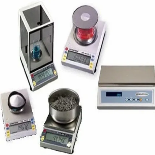 Laboratory General Purpose Centrifuge