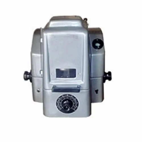 Laboratory Infrared Moisture Balance HTLP-077