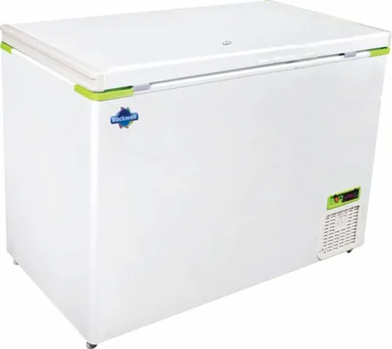 Laboratory Medical Freezer GFR250LT