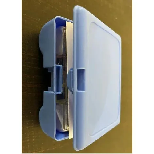 Laboratory Portable Water Testing Kit