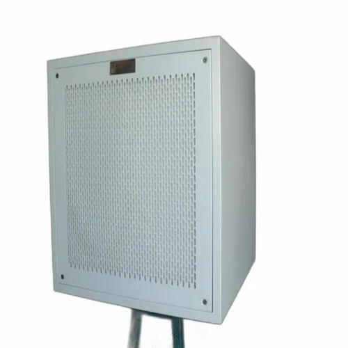 Laboratory Pressure Module