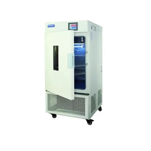 Laboratory Stability Chambers