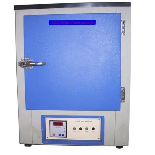 Laboratory Testing Device