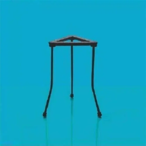 Laboratory Tripod Support