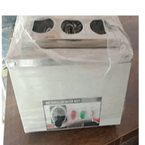 Laboratory Water Bath