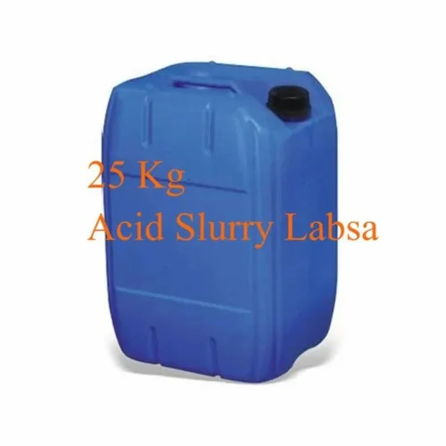 LABSA 95% Liquid, 25 Kg