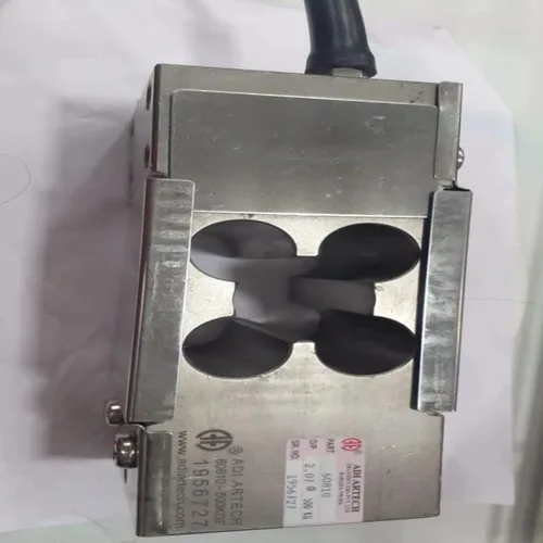 Large Capacity Platform Scale - 60810