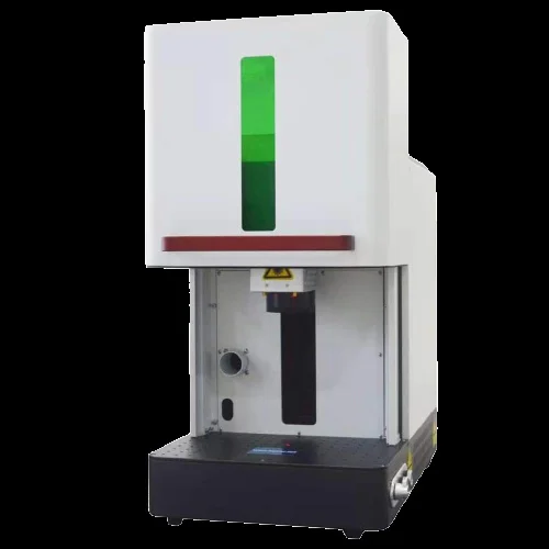 Laser Marking Equipment