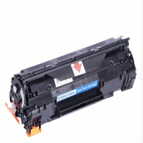 Laser Printer Cartridges