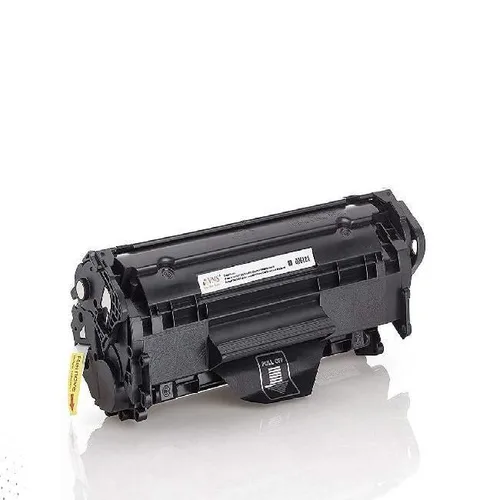 Laser Toner Cartridge Refilling Service